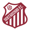 Sertaozinho