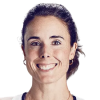 Alize Cornet