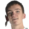 Bastien Courant