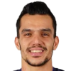 Masoud Kazemayn