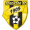 Soroksar