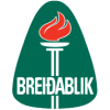 Breidablik U19