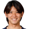 Ryoga Sato