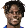 Junior Olaitan