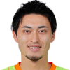 Takaya Inui