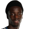 Adedamola Alabi