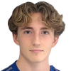 Hugo Jesslen