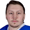 Yevgeni Skachkov