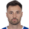Igor Wadowski