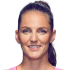 Karolina Pliskova