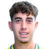 Alex Beltran