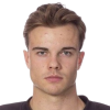 Tim Friberg