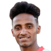 Robel Tekle