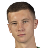 Ethan Laidlaw