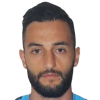 Emre Nefiz