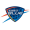 Oklahoma City Blue