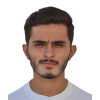 Kevin Uriel Magana Araujo