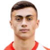 Michalis Voriazidis