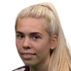 Asdis Karen Halldorsdottir