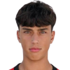 Matteo Donatiello