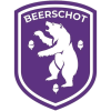 Beerschot VA U21