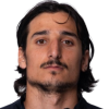 Boris Del Valle
