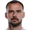 Mateusz Cholewiak