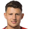 Jenthe Mertens