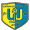 Ukraine United