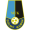 D. Kubin