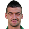 Simeon Mechev