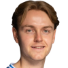 Simon Marklund