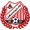 Lidkoping W