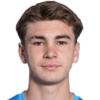 Fabian Hafenscher