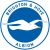 Brighton W
