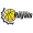 Saarlouis Royals