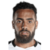 Tom Huddlestone