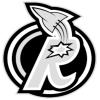 New Jersey Rockets