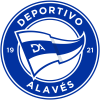 Alaves W