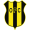 Oostzaan