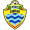 PSKC Cimahi