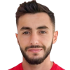 Qendrim Ismajli