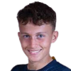 Harrison Bradney