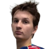 Jan Rindos