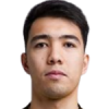 Nurbol Anuarbekov