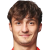 Fabio Ebner