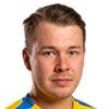 Kasperi Liikonen