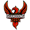 Guangdong W