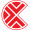 Cibona