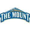 Mount St. Mary's